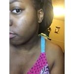 Image 7 of customer photos