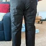 Image 7 of customer photos