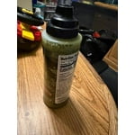 Image 6 of customer photos