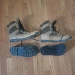 Image 6 of customer photos