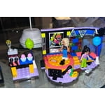 Image 4 of customer photos