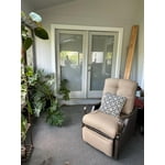 Image 5 of customer photos