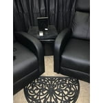 Image 3 of customer photos