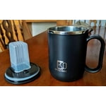 Image 2 of customer photos