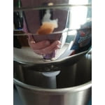 Image 2 of customer photos