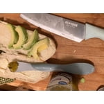 Image 4 of customer photos