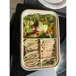 Image 3 of customer photos