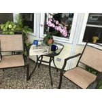 Image 4 of customer photos