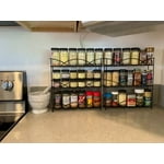 Image 5 of customer photos