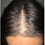 Image 7 of customer photos