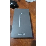 Imagen 4 de las fotos del cliente