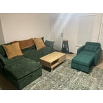 Image 1 of customer photos