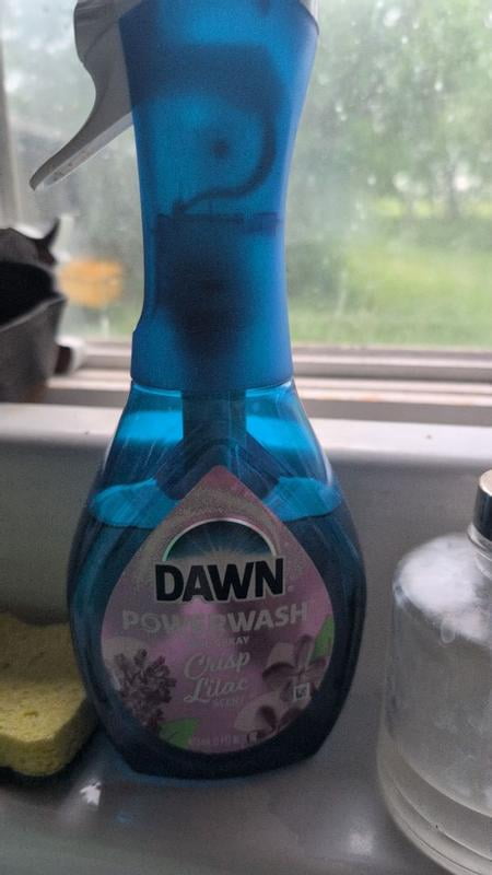 バーベキュー・調理用品 OD.SPT LIGHT OF DAWN Customer reviews for Dawn Powerwash 