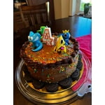 Image 4 of customer photos