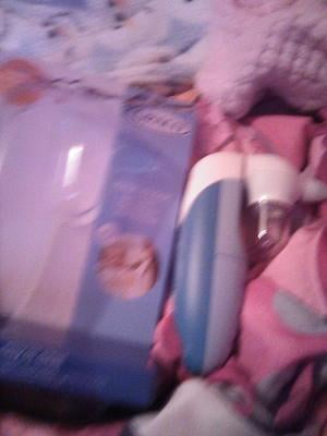 graco nasal aspirator walmart