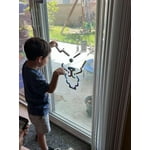 Image 7 of customer photos