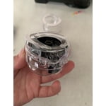 Image 3 of customer photos