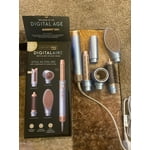 Image 3 of customer photos