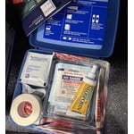 Image 4 of customer photos