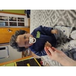 Image 1 of customer photos