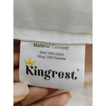 Image 3 of customer photos