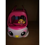 Image 7 of customer photos