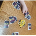 Image 7 of customer photos