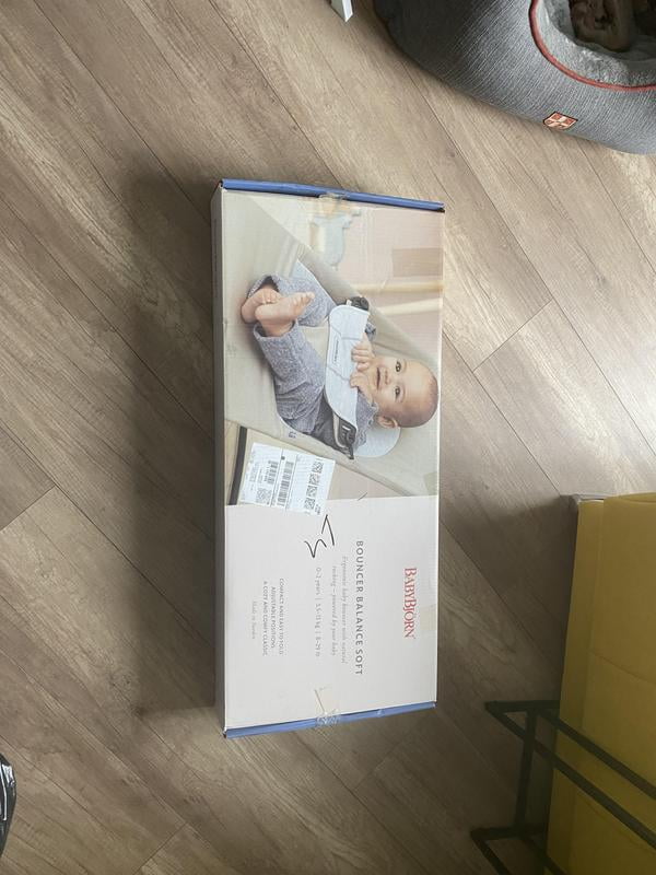 ubuy North Macedonia