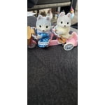 Image 3 of customer photos