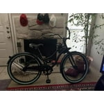 Image 5 of customer photos