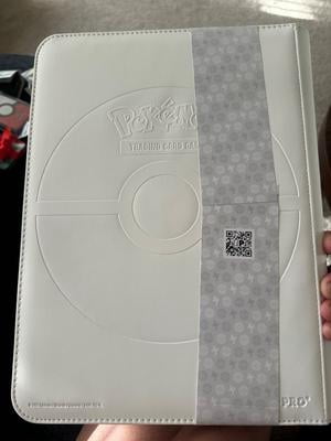 arceus pokemon card binder Centre Japan 4-Pocket Collection File – TCG Armour Pocket Zippered PRO Elite Series - Arceus 9
