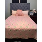 Image 4 of customer photos