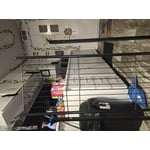 Image 7 of customer photos