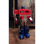 Image 3 of customer photos