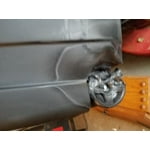 Image 7 of customer photos