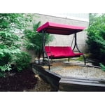 Image 7 of customer photos