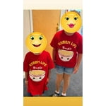 Image 1 of customer photos