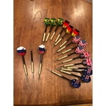 Image 3 of customer photos