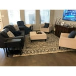 Image 1 of customer photos