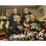 Image 6 of customer photos