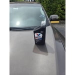 Image 2 of customer photos