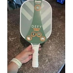 Image 5 of customer photos