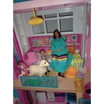 Image 5 of customer photos