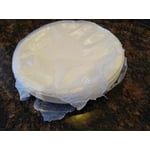 Image 6 of customer photos