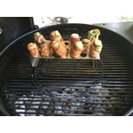 Image 4 of customer photos