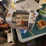 Image 2 of customer photos