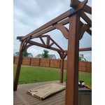 Image 1 of customer photos