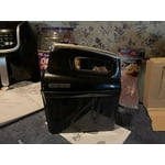 Image 5 of customer photos