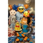 Image 1 of customer photos