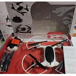 Image 4 of customer photos